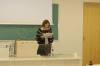 20070913@165551.JPG 20070913@165551.JPG