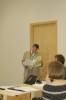 20070913@181657.JPG 20070913@181657.JPG
