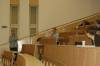 20070914@083317.JPG 20070914@083317.JPG