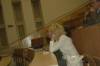 20070914@140531.JPG 20070914@140531.JPG