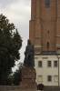 20070914@150412.JPG 20070914@150412.JPG