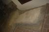 20070914@152416.JPG 20070914@152416.JPG