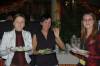 20070914@184315.JPG 20070914@184315.JPG