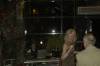 20070914@193729.JPG 20070914@193729.JPG