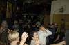 20070914@204135.JPG 20070914@204135.JPG