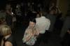 20070914@204140.JPG 20070914@204140.JPG