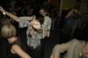 20070914@204147.JPG 20070914@204147.JPG
