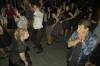 20070914@204224.JPG 20070914@204224.JPG