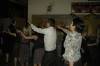 20070914@204351.JPG 20070914@204351.JPG