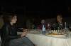 20070914@221550.JPG 20070914@221550.JPG