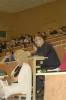 20070915@100639.JPG 20070915@100639.JPG