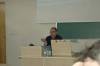 20070915@110520.JPG 20070915@110520.JPG
