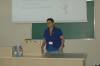 20070915@112606.JPG 20070915@112606.JPG