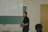 20070915@115356.JPG 20070915@115356.JPG