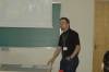 20070915@115558.JPG 20070915@115558.JPG