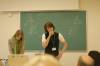 20070916@083659a.JPG 20070916@083659a.JPG