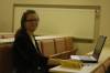 20070916@084744.JPG 20070916@084744.JPG