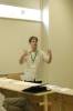 20070916@094617.JPG 20070916@094617.JPG