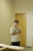 20070916@110211.JPG 20070916@110211.JPG