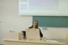 20070916@113128.JPG 20070916@113128.JPG