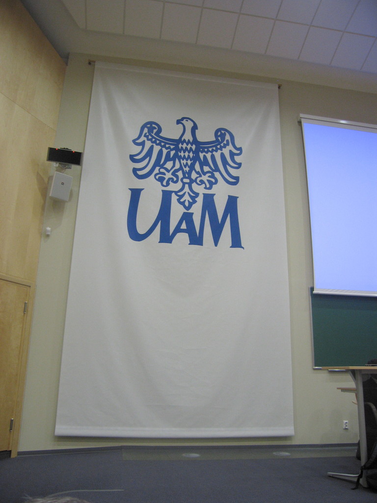20070913@090930.jpg