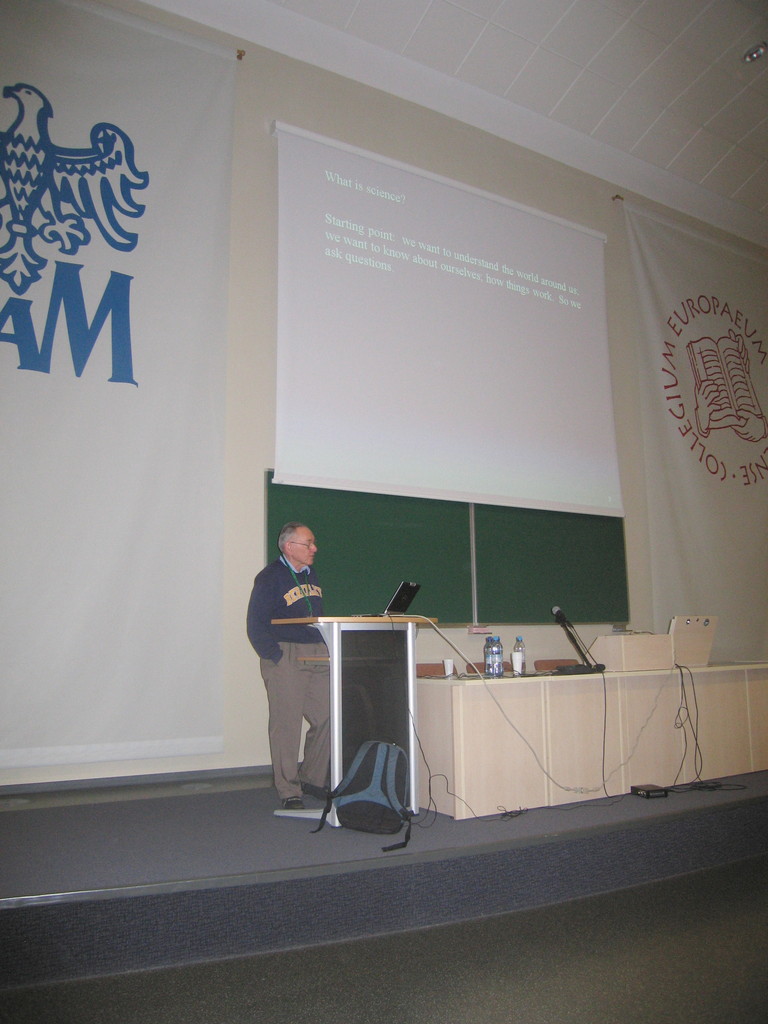 20070913@091547.jpg