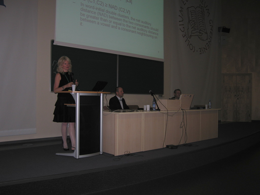 20070913@171943.jpg