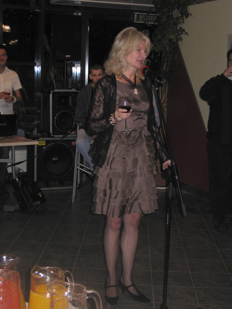 20070914@191349.jpg