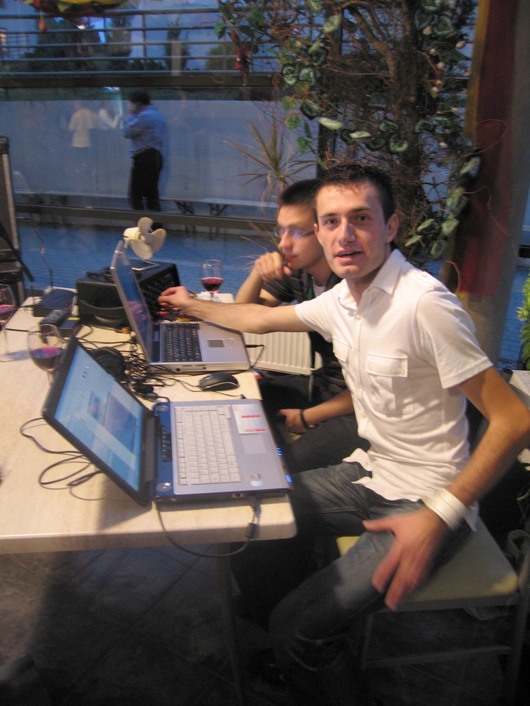 20070914@191847.jpg