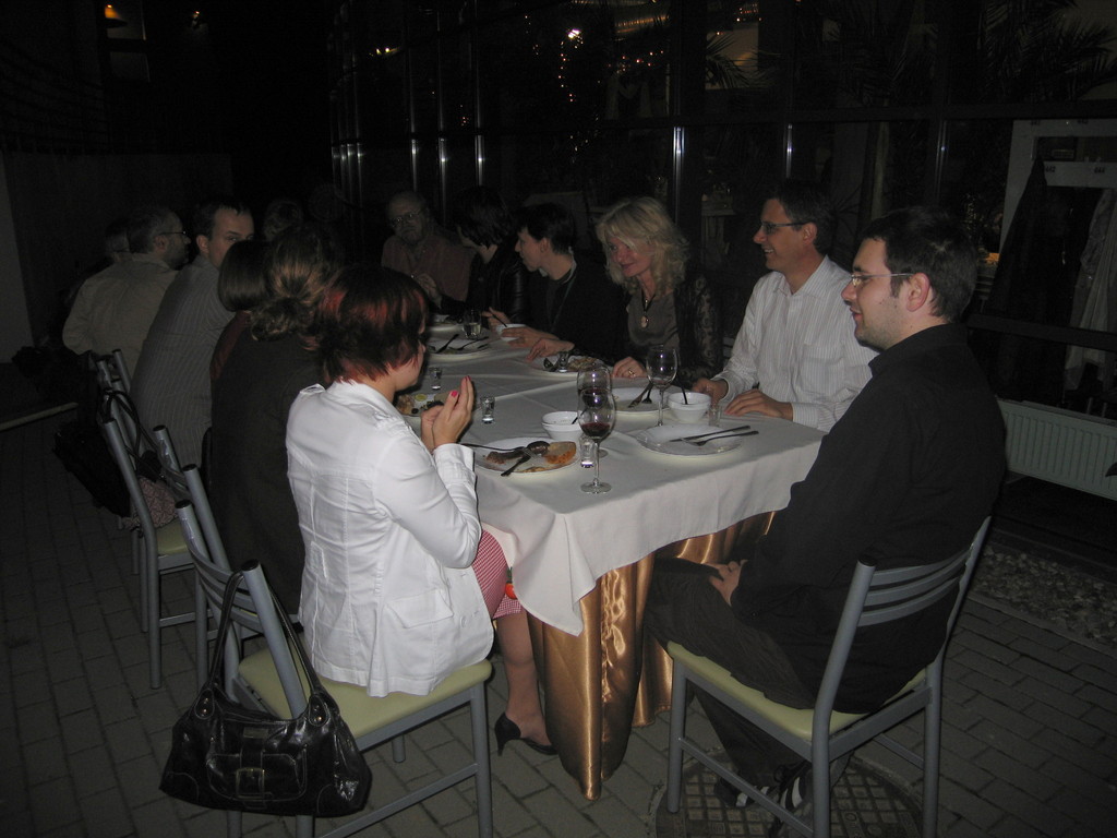 20070914@194908.jpg