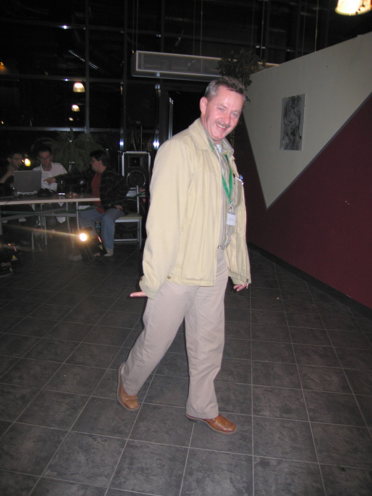 20070914@200240.jpg