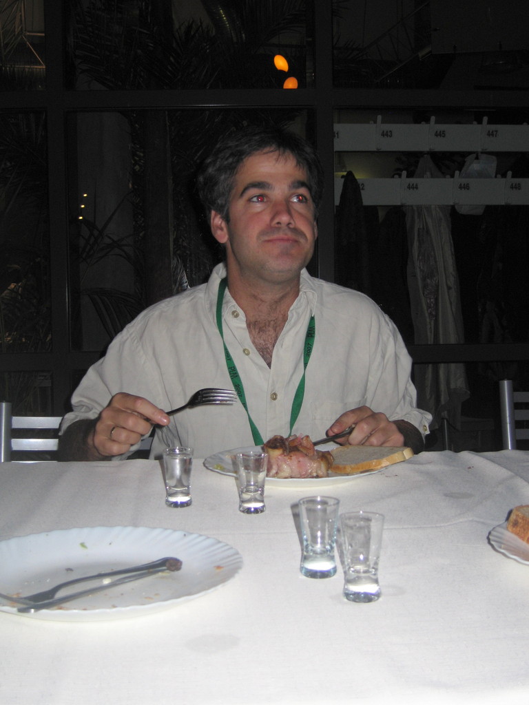 20070914@200816.jpg