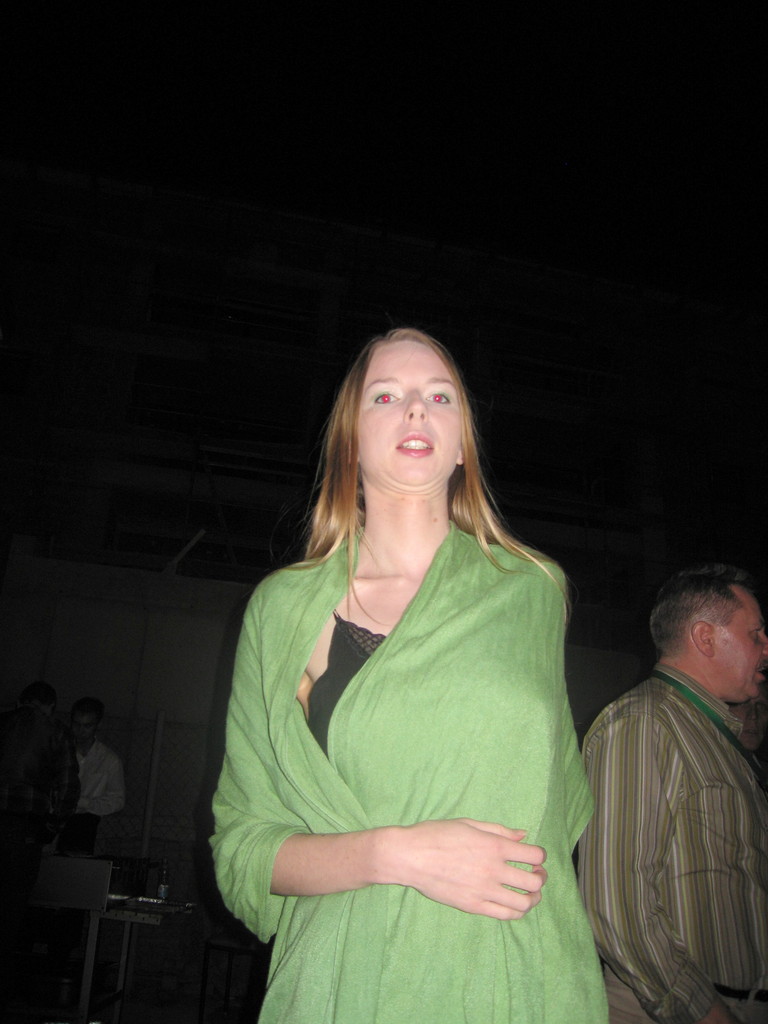 20070914@200852.jpg