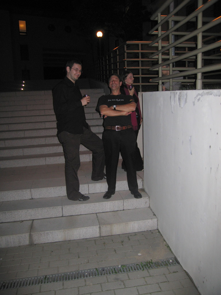 20070914@205400.jpg