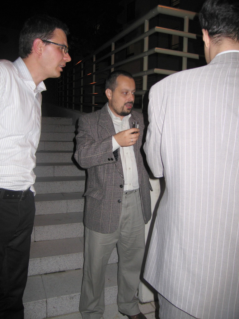 20070914@220348.jpg