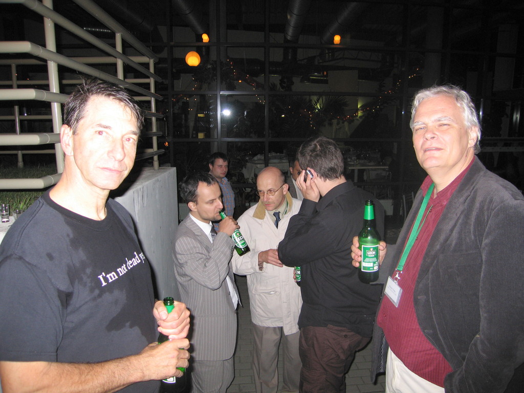 20070914@225419.jpg