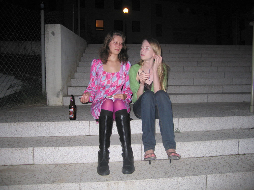 20070914@235024.jpg