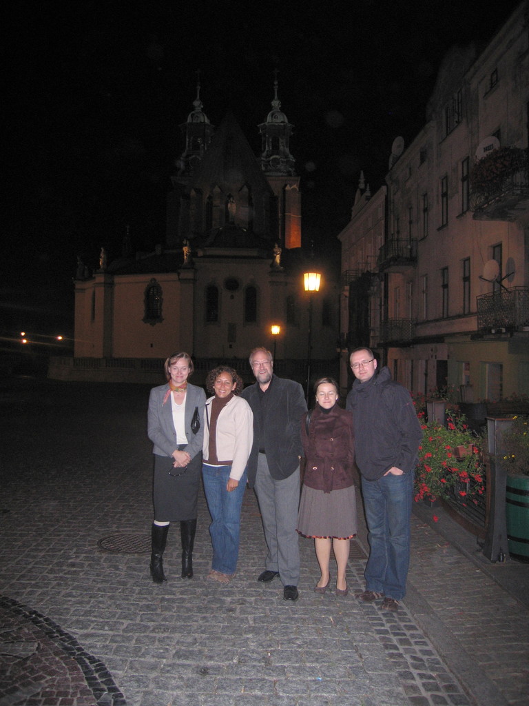 20070915@220916.jpg