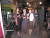 20070914@192118.jpg