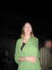 20070914@200852.jpg