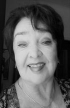 danuta_kierzkowska