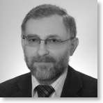 Nadstoga Zbigniew