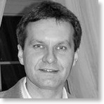 turski_marcin2