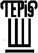 TEPIS'logo