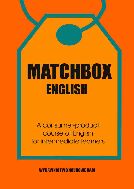 Matchbox English